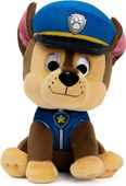 PSI PATROL MASKOTKA CHASE PLUSZAK PRZYTULANKA GUND 15 CM