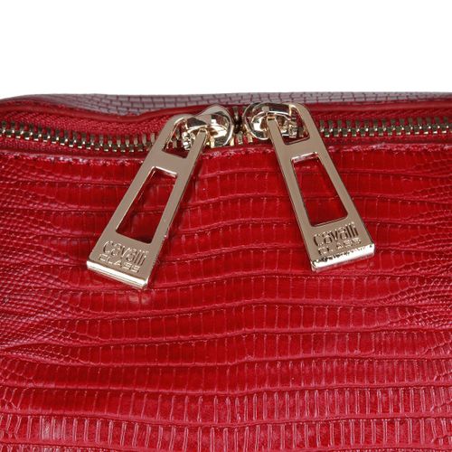 Cavalli Class torebka damska na Arena.pl