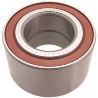 product-compare-63488437