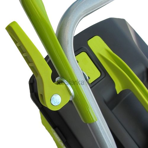 G-Force XSS51 Loncin 196cc na Arena.pl