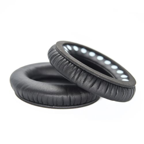 Nauszniki do słuchawek BOSE na Arena.pl