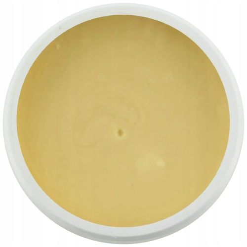 Balsam do wymion z wyciągiem z nagietka ”19” , 500 ml, Can Agri na Arena.pl