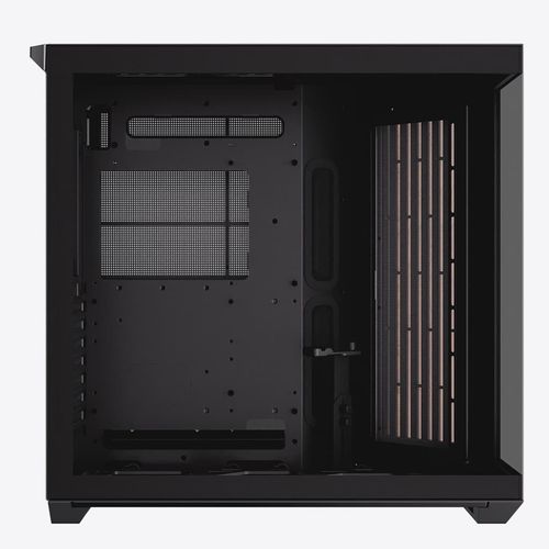 Obudowa APNX V1 Wood Back na Arena.pl