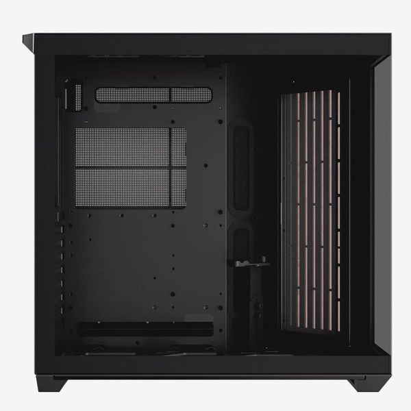 Obudowa APNX V1 Wood Back zdjęcie 7