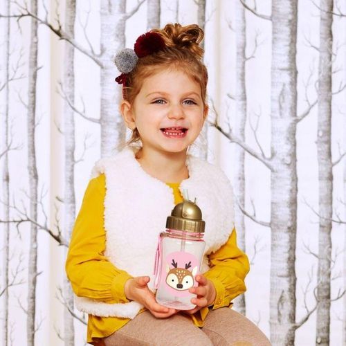 Bidon jelonek Skip Hop na Arena.pl