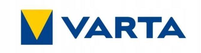 Baterie CR123A VARTA (10 szt.) zdjęcie 7