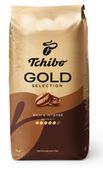 Tchibo Gold Selection kawa ziarnista 1kg