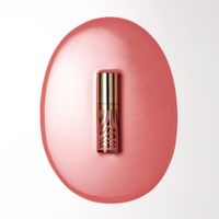 Lip gloss (Le Phyto-Gloss) 6.5 ml - Shade: 8 Milkyway