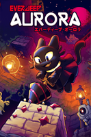 Everdeep Aurora (PC) Klucz Steam Kod Bez VPN 24/7