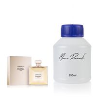 perfumy nr 240 250ml - zamiennik inspirowany gabrielle