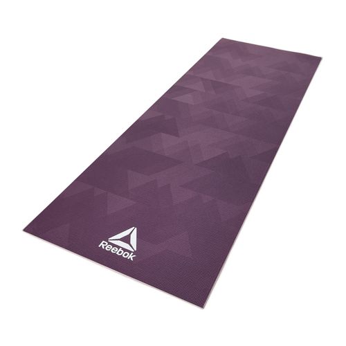 REEBOK MATA DO JOGI GEOMETRIC RAYG-11030PL na Arena.pl
