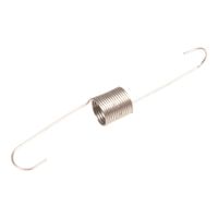 Sprężyna regulatora obrotów CEDRUS stopa ST01 070592