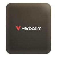 product-compare-62013346