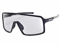 Okulary Arctica przeciwsłoneczne S-336F Polaryzacja Fotochrom
