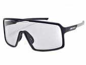 Okulary Arctica przeciwsłoneczne S-336F Polaryzacja Fotochrom