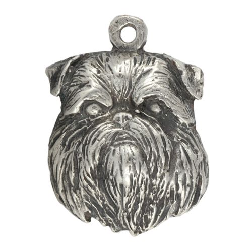 Griffon, Art-Dog, 5906111208876 na Arena.pl