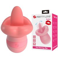 product-compare-63999092