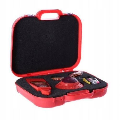 PROJEKTOR DO NAUKI RYSOWANIA RZUTNIK DLA DZIECI + 48 SLAJDÓW MAZAKI PREZENT na Arena.pl