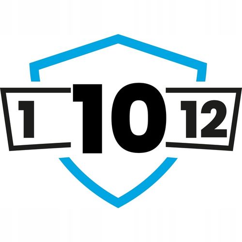 ZAPIĘCIE ROWEROWE KOTWA LAND 14 MUVIKE ANCHOR14 ŚCIENNO PODŁOGOWA DO ROWERU na Arena.pl