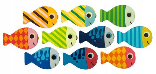 SORTER AUTOBUS NR:7864 na Arena.pl