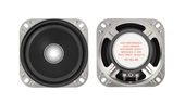 YD103-60-8 Glosnik 20W-4 -YD 103-60-8ohm