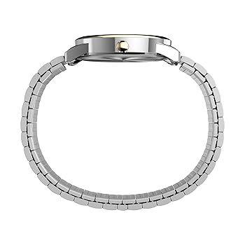 ZEGAREK MĘSKI TIMEX Easy Reader TW2W52700 + BOX na Arena.pl