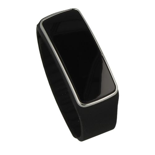 Smartwatch Xblitz opaska XFIT na Arena.pl