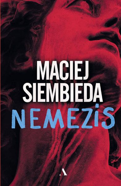 Nemezis zdjęcie 1