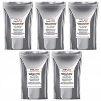 KWAS CYTRYNOWY 5kg Kwasek spożywczy czysty E330