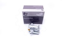 Zacisk hamulca tylny prawy DODGE CALIBER 2006 2007 2008 2009 2010 2011