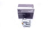 Zacisk hamulca tylny prawy JEEP PATRIOT 2009 2010 2011 2012 2013 2014 2015