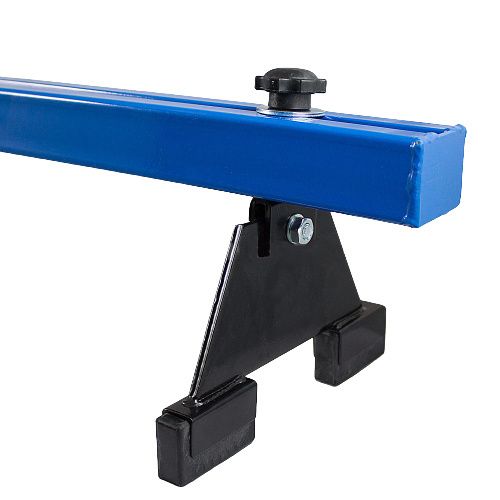 Belka do podwieszania silnika do 500 kg zdjęcie 3