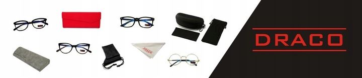 OKULARY VINTAGE LENONKI OKRĄGŁE METALOWE RETRO RED CZERWONE UV400 zdjęcie 6