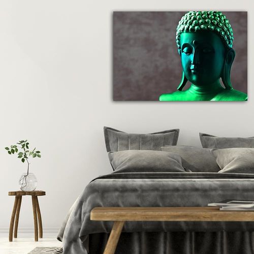 Deco Panel, Postać buddy 2 120x80 na Arena.pl