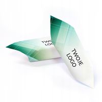 Krówki FIRMOWE z własnym logo - DUŻO WZORÓW 1kg