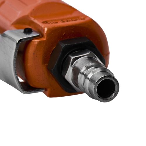 grzechotka pneumatyczna 1/2" kd5783 na Arena.pl