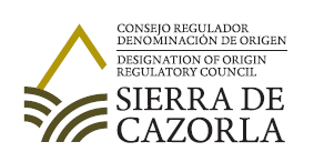 CAZORLA ROYAL hiszpańska oliwa extra virgin 1L na Arena.pl