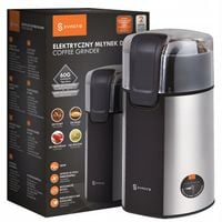 product-compare-61811845