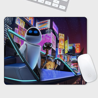 Podkładka pod myszkę Wall-E