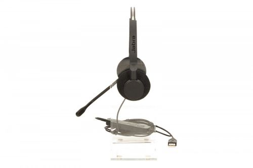 BIZ 2300 Duo,82 E-STD, FreeSpin na Arena.pl