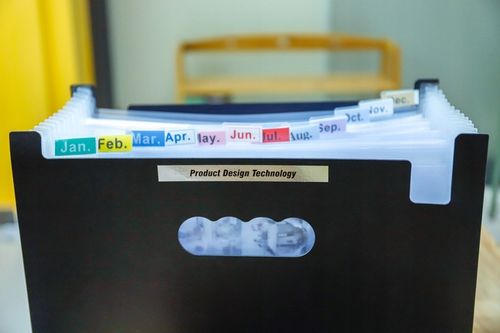 Taśma do DYMO D1 40913 9mm S0720680 ZESTAW 5 szt KOMPATYBILNA LABELMANAGER na Arena.pl