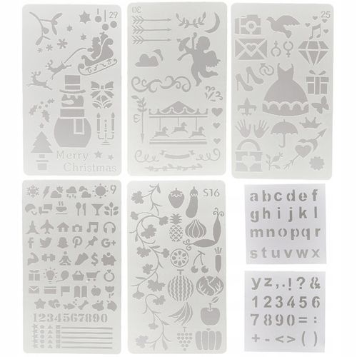 LUTOWNICA WYPALARKA PIROGRAF DO DREWNA SKÓR 70W1 na Arena.pl