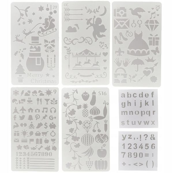 LUTOWNICA WYPALARKA PIROGRAF DO DREWNA SKÓR 70W1 zdjęcie 8