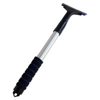 skrobaczka do szyb samochodowa regulowana