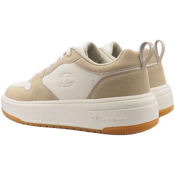 Buty Champion RD18 Lite Low Cut r.40 zdjęcie 4