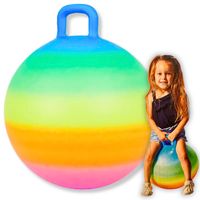 product-compare-57003475