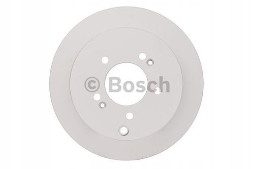 TARCZA HAM PRZOD 280X26 V BOSCH na Arena.pl