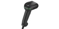Honeywell Xenon 1950,USB Kit. 1D/2D