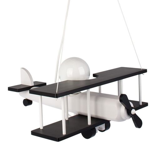 Samolot duży 1041139 na Arena.pl