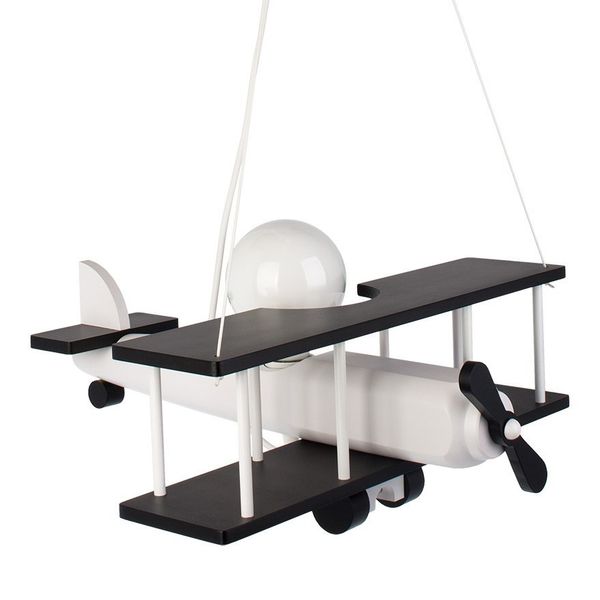 Samolot duży 1041139 zdjęcie 6